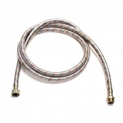 Подводка д/воды 0,8м г/ш Шлангофф