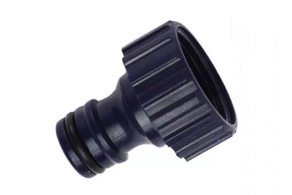 Штуцер 1/2 внутренняя резьба Belamos 