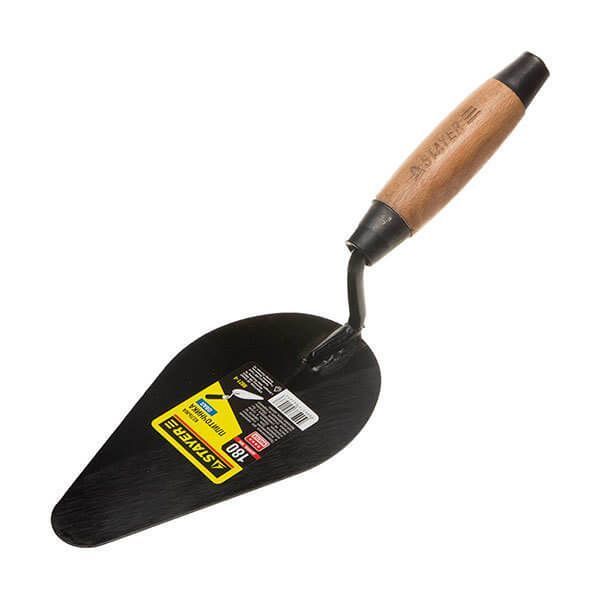 Кельма плиточника 180мм Stayer---