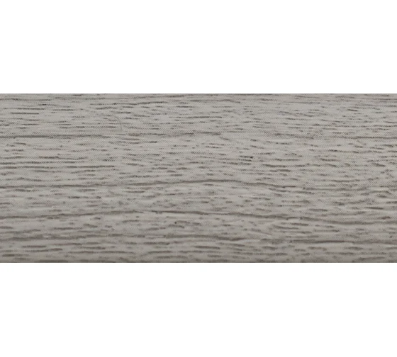 Порог  90см ПМК42-0,9 253 ясень серый с МК Идеал