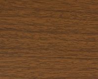 Порог 135см ПС-04 44,5мм 088 орех стык Лука