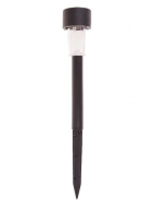 Светильник садовый грунтовой  47х310мм SLR-BL-31 Lamper