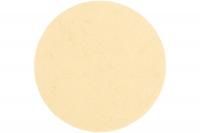 Насадка с липучкой д/дрели и УШМ фетр 150мм  Зубр---