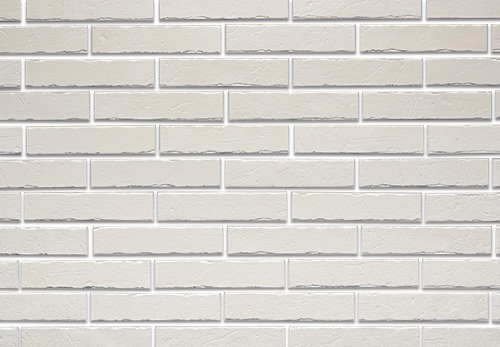 РОМАНСКИЙ КИРПИЧ ЛАЙТ 60-000