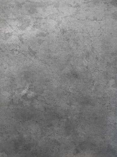 Плитка настенная 200х400х7,5мм серая Сити БКСМ 