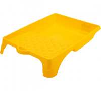 Ванночка малярная 260х330мм Акор