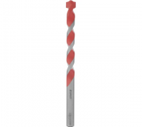 Сверло универсальное 10мм Matrix