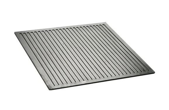 Коврик диэлектрический 500х500