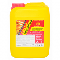 Антиплесень 5л Радуга