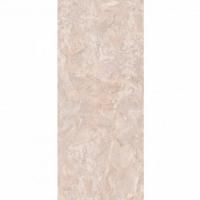 Панель пластиковая 0,25х2,7 венеция светло-бежевая Ламини