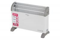 Конвектор 2,0кВт EN-2000A напольный classic Engy(25)