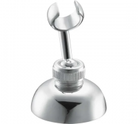 Кронштейн для душевой лейки РМС