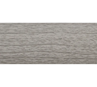 Порог  90см ПМК42-0,9 253 ясень серый с МК Идеал