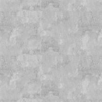 Фартук кухонный 3000х600х1,5мм Бетон серый Чикаго