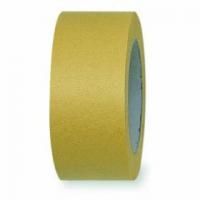 Лента малярная 48ммх25м Color Expert(6)