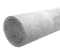 Труба а/ц 400х5,0х30мм Волгоград