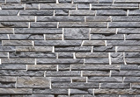 КИРПИЧ БРИЗ  все цвета