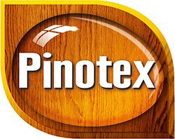 Pinotex