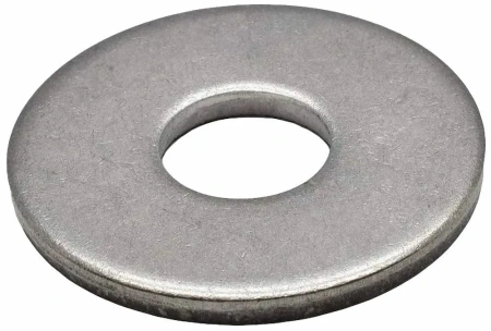 Шайба увеличенная М14  10шт(15)