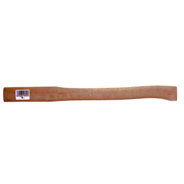 Ручка для топора 700мм бук Сибртех