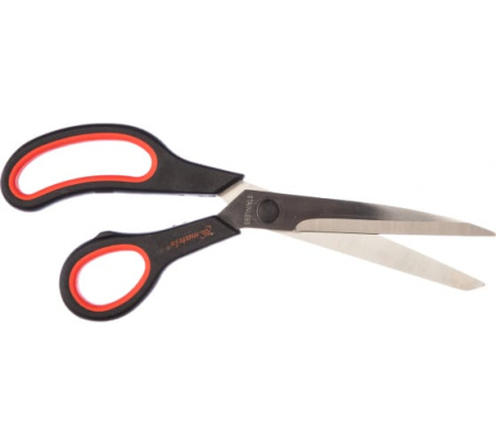 Ножницы бытовые 250мм Matrix