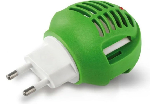 Фумигатор универсальный Libell Nadzor 