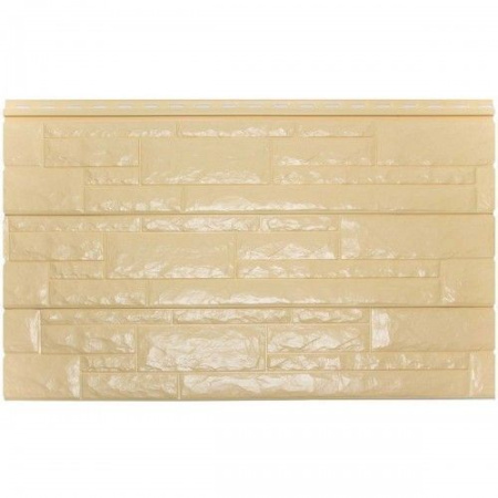 Сайдинг  "AirSide" 3000х180мм 1шт-0,54м2 / 1уп-12шт