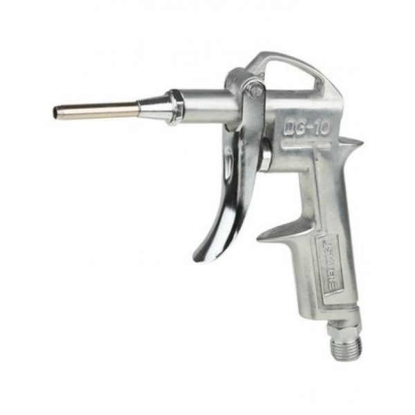 Пистолет для продувки Stayer Master