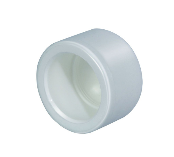 ППР Заглушка 40 Valfex