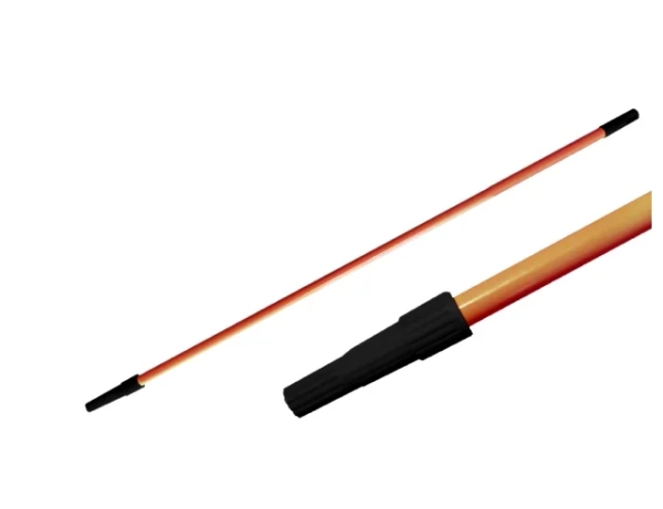 Стержень удлинитель 120см для малярного инструмента Decor(48)