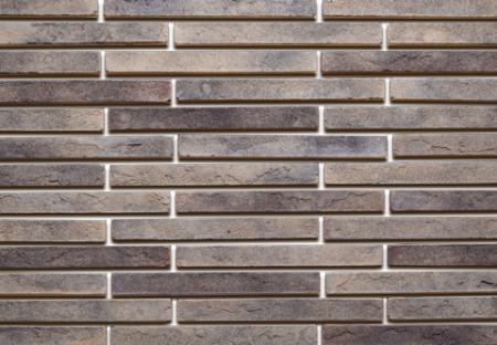 КИРПИЧ РИГЕЛЬНЫЙ все цвета