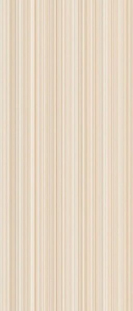 Панель пластиковая 0,25х2,7 рипс персик Ламини