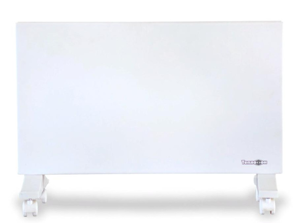 Обогреватель 0,7кВт 700х400х50мм ЭРГПА-0,7 инфракрасный напольный Теплофон(35)---