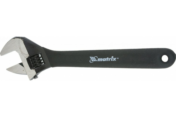 Ключ разводной 300 мм Matrix